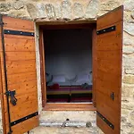 La Meladiere