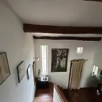 La Meladiere Prázdninový dům Mirabel-aux-Baronnies