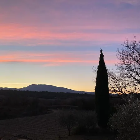 Holiday home La Meladiere