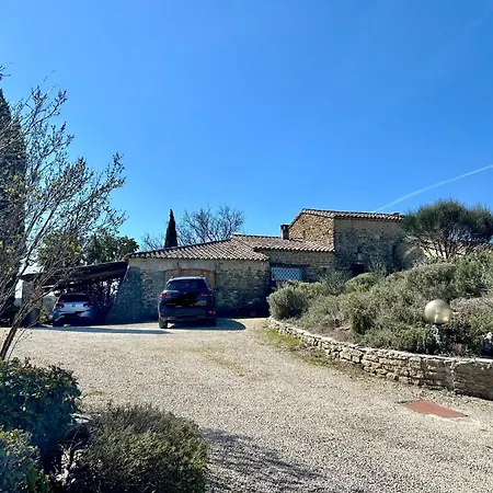 Holiday home La Meladiere
