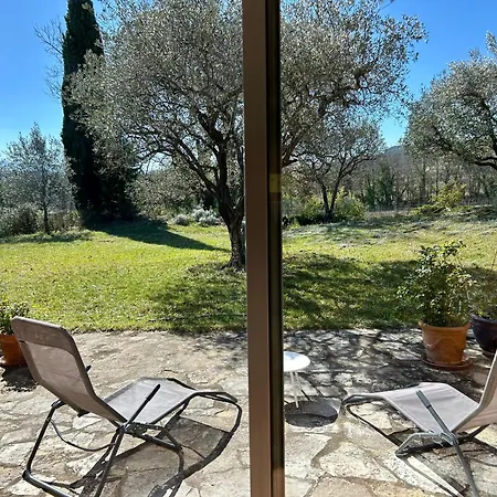 La Meladiere