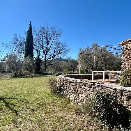 La Meladiere