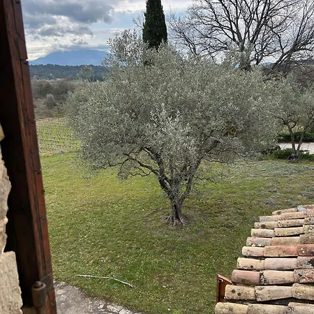 La Meladiere *
