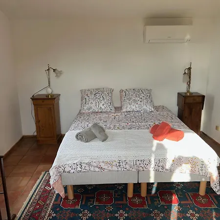 Holiday home La Meladiere Mirabel-aux-Baronnies