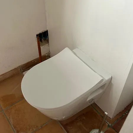 La Meladiere