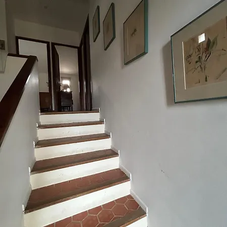 La Méladière Casa vacanze