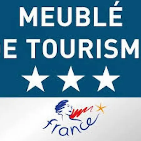 La Meladiere *